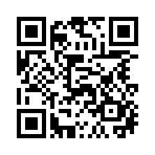 QR Code for 19UcwimkSj82ez2Ti1M2tBiXGmj2PbjzS2