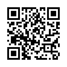 QR Code for 19UczfLzR7U3rJH5Bext4RfcQbf7hUTvJ2