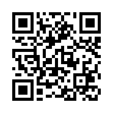 QR Code for 19Ud1tMqPaiGuHdDoMJpDbJs3PU6rDEUVP