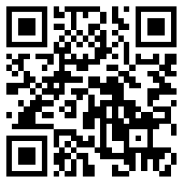 QR Code for 19Ud2hBtGi2iv9SpMwjuXYGXT6QFpcQe2d