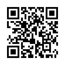 QR Code for 19Ud32rAq5FCSojnsYkwadnKyLdid2YzFr