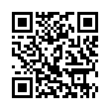 QR Code for 19Ud3PBTpjW39hWa3PEdmceApX5R8JzJLR