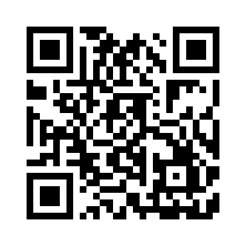 QR Code for 19Ud5DYMBJ1E2CuSvBcZXEtd4ypxCbf1wZ