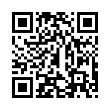 QR Code for 19Ud5g7ZL3Ex3nea75LSKJ5yM3seuB8q35