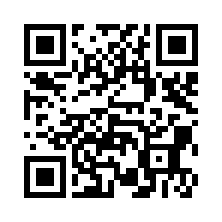 QR Code for 19Ud5kg3CvpZGGHpt9XvzxHyBSGR7bfmYo