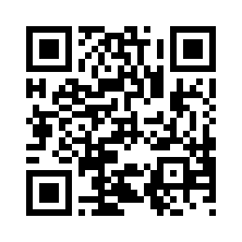 QR Code for 19Ud6tPCxaSDFGxUqHPXf2h3MbVt4xpyDR