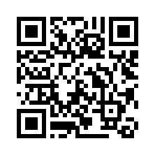 QR Code for 19Ud7o7jTDHwr3nUNanYcvGPjta6aZwUqN