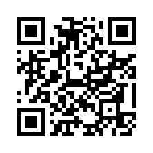 QR Code for 19Ud9KW7LxCU3VWtg2DmxMBuxuxpH2SL8x
