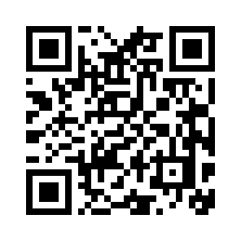QR Code for 19UdAAigY73c6NetGTNLRjzsxffhU4GWcs