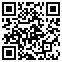 QR Code for 19UdDFJHPVSW2kmrUhLMDHDJgwJCSyEA4R