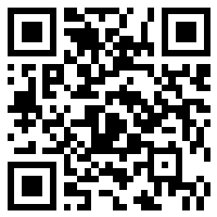 QR Code for 19UdDQ2GvbSLt2DurjMcUhZFp2cwh9Rh9P