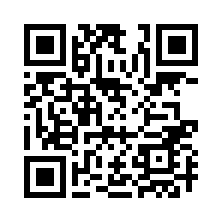 QR Code for 19UdEodLSdnhzFYcsY515muPvQSpYsdonq