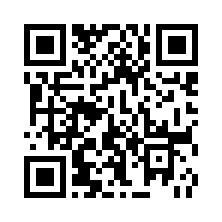 QR Code for 19UdHwTAvmHYTiHdLoerB8NjoJicKrsYrX