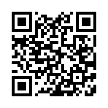 QR Code for 19UdJsotHAXSZcAJ2Ln6xk8siTP1cxwerw