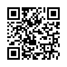 QR Code for 19UdJyJ8cbTYEstbodhULFKizw4CS8mzKo