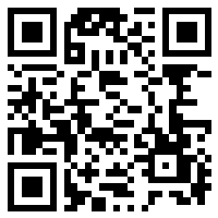 QR Code for 19UdL1MZHdWAqQJEhRtS2dd3ESpGwcL92c