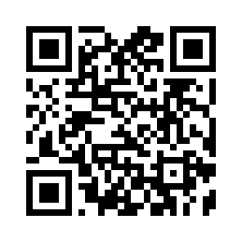 QR Code for 19UdLLRm3Mp8brWB1L5BPnjzb3aYfY3noT