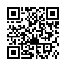 QR Code for 19UdMdQCfGgJsUPjTDRxjraLGPftr7Yo7F