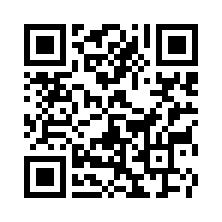 QR Code for 19UdNgZQaLrVqnnfWyLCNVC2FEXVtE3FeR