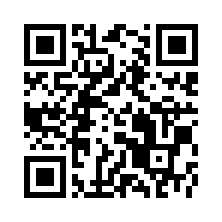 QR Code for 19UdNkFDbgoSVuqN21NY7uTYEBugR4CwX