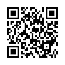 QR Code for 19UdPCfCtjwVSdFSg8P8pfSmzdmUBkZGRv