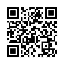 QR Code for 19UdPuWsHyijusTX4LUG4si6b9o5Hkdzd2