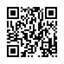 QR Code for 19UdS2dTYyzPXvHDDmnW75gLs79Lf9MHKs