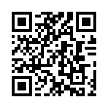 QR Code for 19UdTegFGYZ1C2xx4fZueC9iK7btxDKbpQ