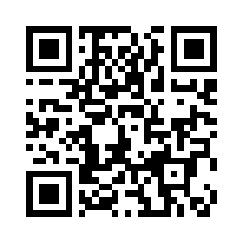 QR Code for 19UdThGJC7oerCaQDriopyvd9dtKfKiXgU