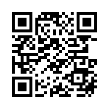 QR Code for 19UdTjtofvFHBbBwLP6ffNYgYq9CF9Z1rd