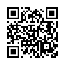 QR Code for 19UdVjVJHTkZE7XdTcYAEEthw8cxp5otmo