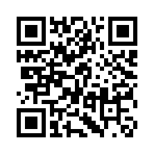 QR Code for 19UdWVQjB8iXUh1t2KxQHMFcPccNv9Pdv2