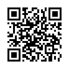 QR Code for 19UdYYQXcMvgCB7NbNEtChWLGrLLynTizg