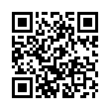 QR Code for 19UdYxQAh5PjvZRTcShVceff7s8FWTLGH5