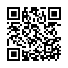 QR Code for 19UdZoKMiriHy18cvFREMjes5sie8Q4hpG