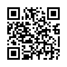 QR Code for 19UdZxft7vW3pnR5QVTovrC1cPMM4bApRF