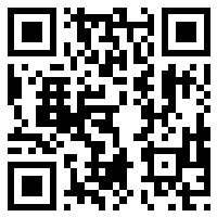 QR Code for 19Udc4d4HSzdfGDCX5nWkQX5cvbdduFk9H