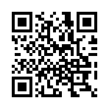 QR Code for 19Udd9SyiUKF71wa78BhL6nBeMSUWMH4ib