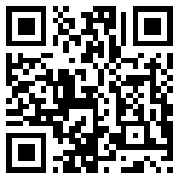 QR Code for 19UddBSCYFwA45T8DBcQS3du5rDkPR2w5M