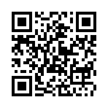 QR Code for 19Uddmix2z8ZuER2Wi97LWNFp6xcuVhmXY