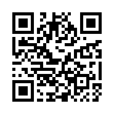 QR Code for 19UdeJkBPVdLSQbvJBiGLHAfJYaQxtt8qj