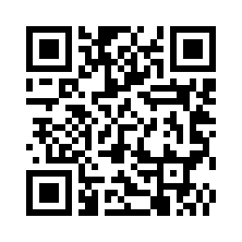 QR Code for 19UdfXfSpfLNagc18d2MiXZ95JouQYvtEF