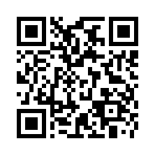 QR Code for 19UdiMuQcTWKY39NL5pgmAk6ntnAZJr6M