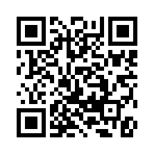 QR Code for 19UdjTvfVFBnwhyc7pmYn6WPCsAd31GHf5