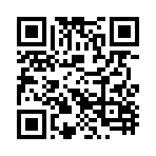 QR Code for 19UdjZo7JhZp8pw4BoW8kbsbALS92zfTnb