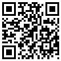 QR Code for 19UdpxyGyzNpppBGEJBK3etcMLMBE3Jk2j