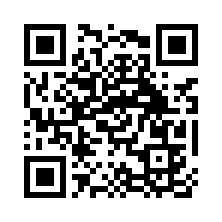 QR Code for 19UdqQ13JsT3VGgzKAUpNvT2u6aTuPN9P