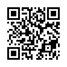 QR Code for 19UdqWmfjHKjoaVVVLTYawevvbNWH9W96s