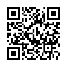 QR Code for 19UdrRahciTeogrmCKRSA1PafBvtjoPGfX