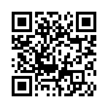 QR Code for 19UdrmZSJFN4nkDPcURPf27K1HyiKvcbRK